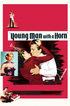 Young Man with a Horn Free Download