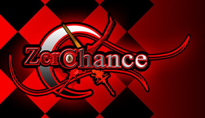 ZeroChance-DARKZER0 Free Download