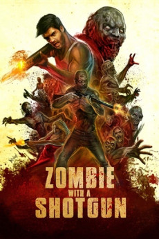 Zombie with a Shotgun Free Download