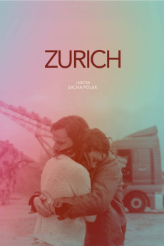Zurich Free Download