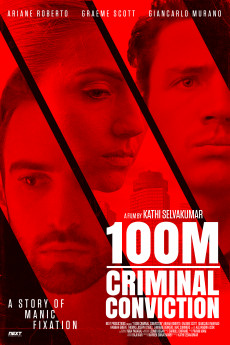 100m Criminal Conviction Free Download