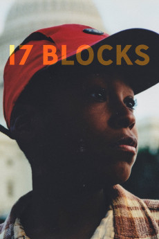 17 Blocks Free Download