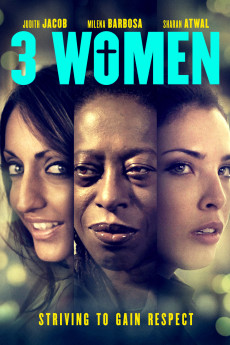 3 Women Free Download