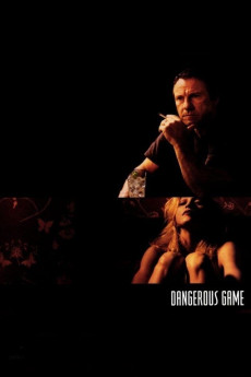 Dangerous Game Free Download