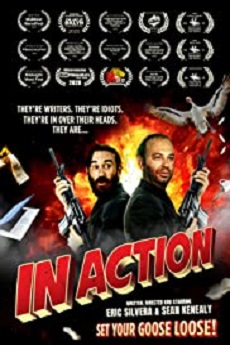 In Action Free Download