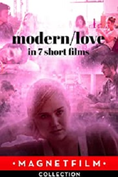 Modern/love in 7 short films Free Download