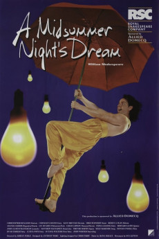 A Midsummer Night’s Dream Free Download