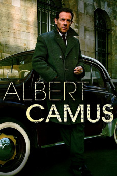 Albert Camus’n elämä Free Download