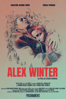 Alex Winter Free Download
