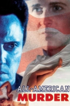 All-American Murder Free Download