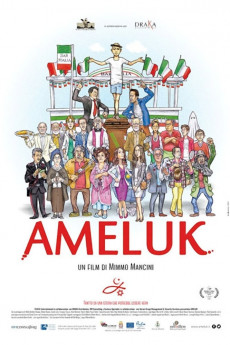 Ameluk Free Download