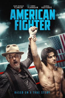 American Fighter Free Download