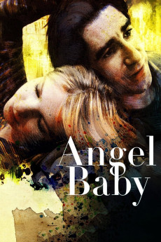 Angel Baby Free Download