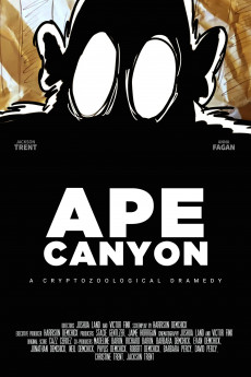 Ape Canyon Free Download