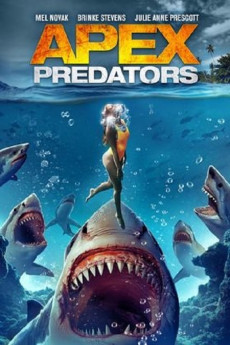 Apex Predators Free Download