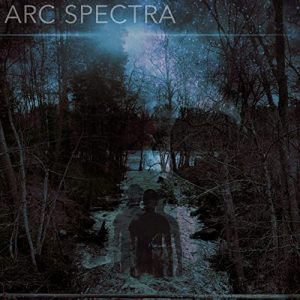 Arc Spectra – Arc Spectra (2021) Free Download