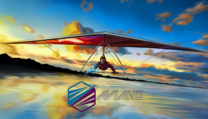Aviano-DOGE Free Download