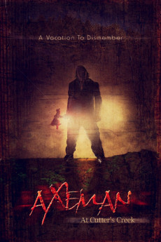 Axeman Free Download