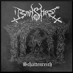 Banshee – Schattenreich (2021) Free Download