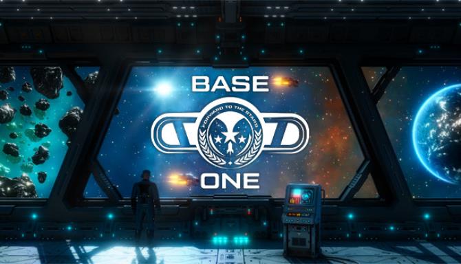 Base One-FLT Free Download