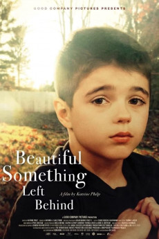 Beautiful Something Left Behind Free Download