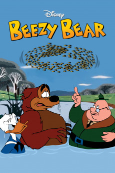 Beezy Bear Free Download