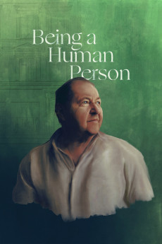 Being a Human Person Free Download