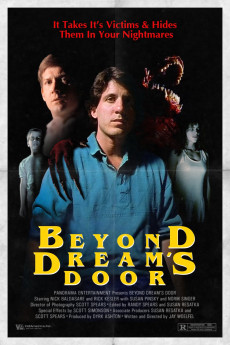 Beyond Dream’s Door