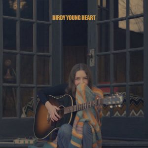 Birdy – Young Heart (Lossless, Hi Res 2021) Free Download