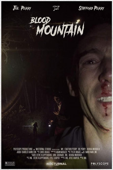 Blood Mountain Free Download