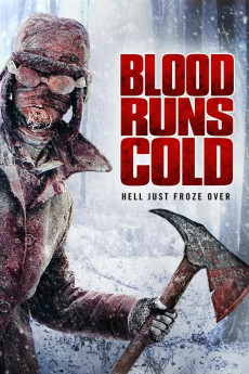 Blood Runs Cold Free Download