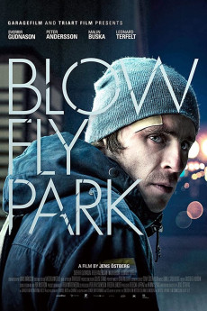Blowfly Park Free Download