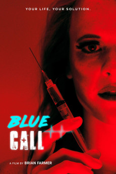 Blue Call Free Download