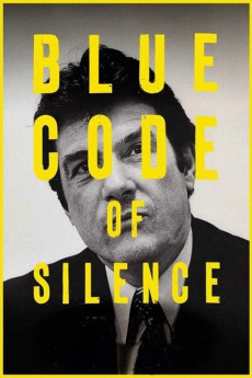 Blue Code of Silence Free Download