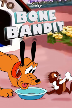 Bone Bandit Free Download