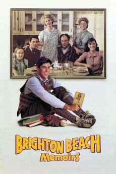 Brighton Beach Memoirs Free Download