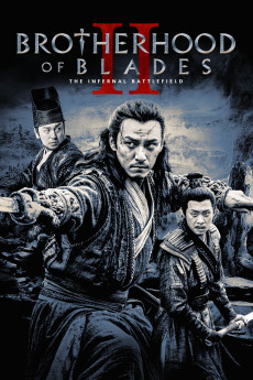 Brotherhood of Blades 2 Free Download