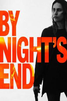 By Night’s End Free Download