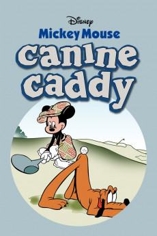 Canine Caddy Free Download