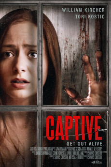 Captive Free Download