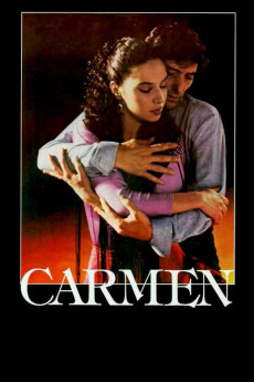 Carmen Free Download