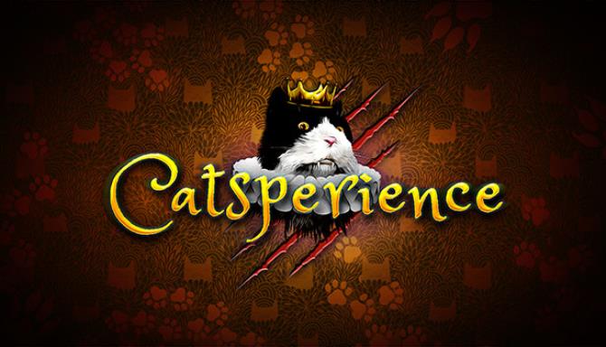 Catsperience-FLT Free Download