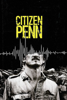 Citizen Penn Free Download