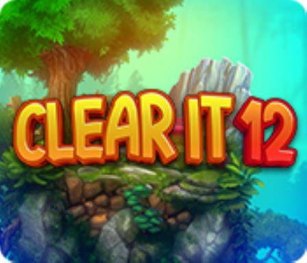 ClearIt 12-RAZOR Free Download