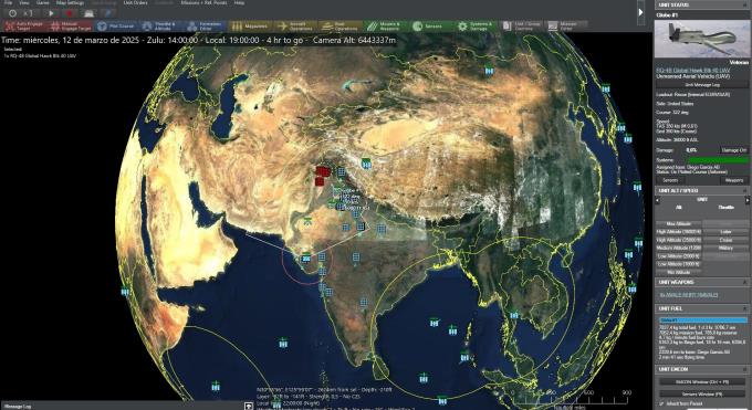 Command Modern Operations Kashmir Fire Torrent Download