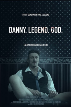 Danny. Legend. God. Free Download