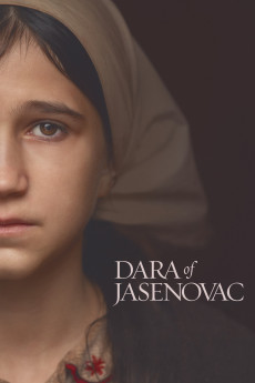 Dara of Jasenovac Free Download