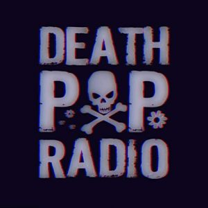 Death Pop Radio – Death Pop Radio (2021) Free Download