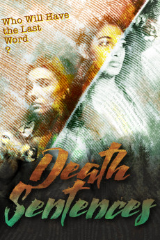 Death Sentences Free Download