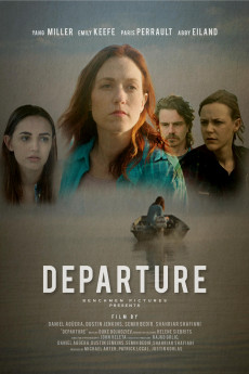 Departure Free Download